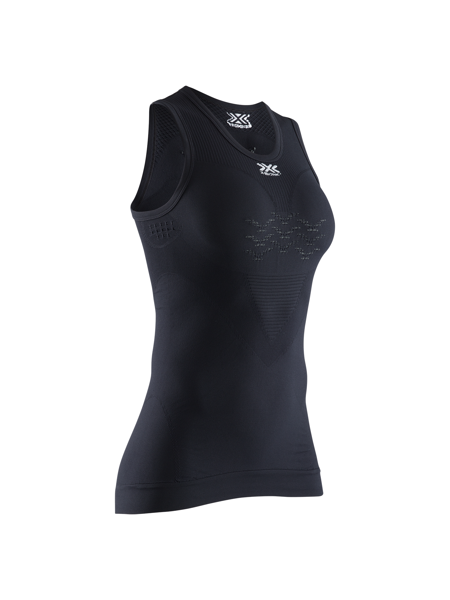 x-bionic-energizer-4-0-lt-singlet-wmn-tank-top-opal-black-damen image 1