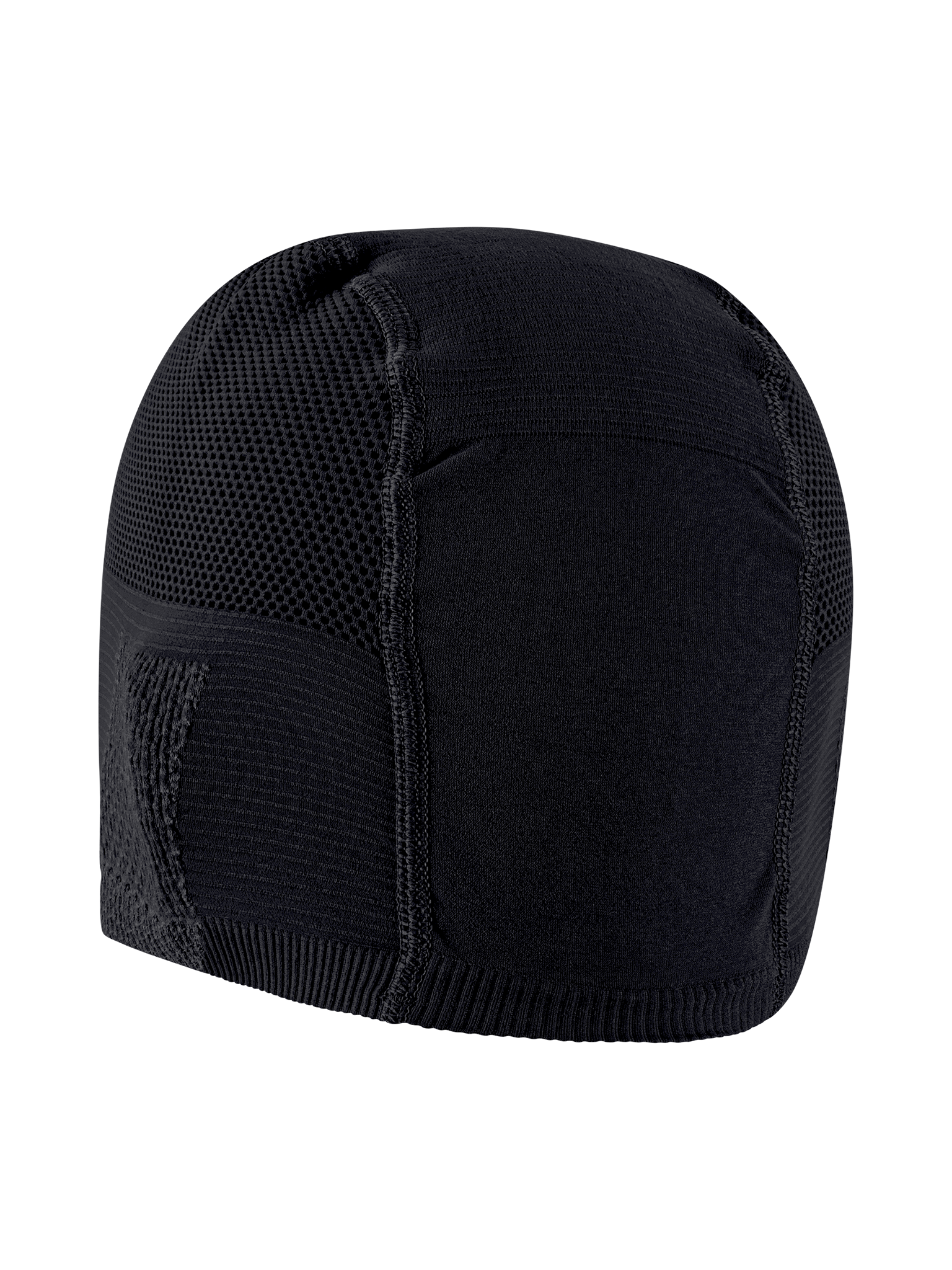 x-socks-helmet-cap-helmm-tze-seal-grey-s-m-atmungsaktiv image 6