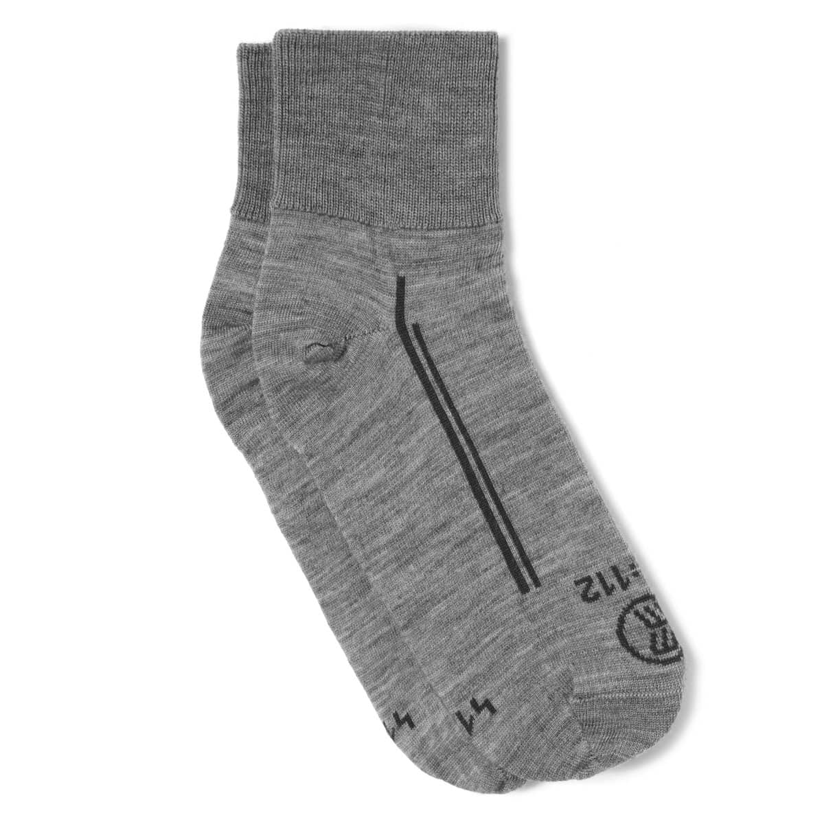 wundersocks-go-wide-lite-kn-chelsocken-extra-weit-ohne-gummi image 3