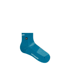 rohner-trek-everyday-wandersocken-leicht-gepolstert image 3