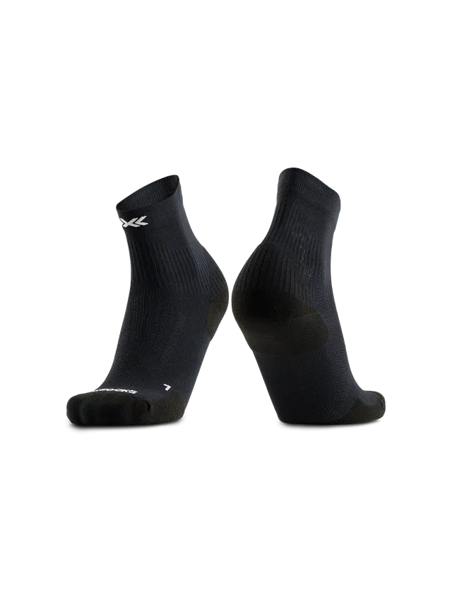 x-bionic-core-sport-light-ankle-socken-42-44-sportsocken image 1