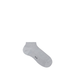 rohner-re-sneaker-texcircle-sneakersocken-recycling-unisex image 3