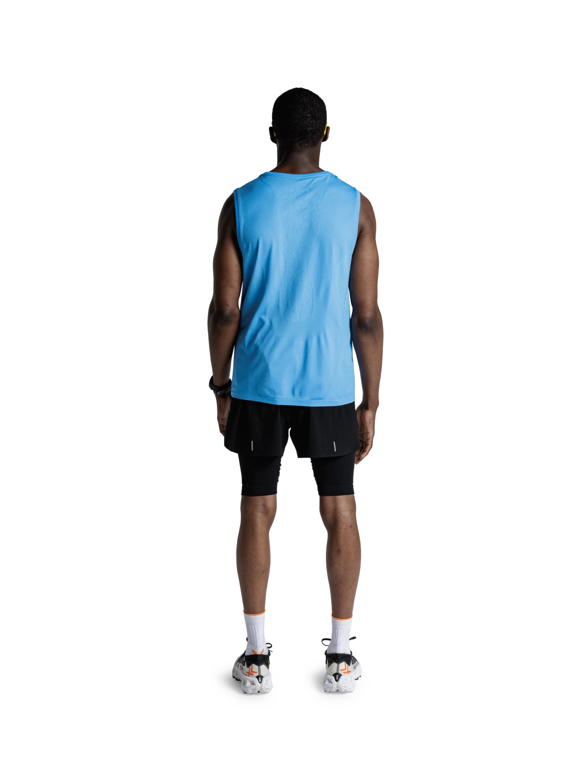 x-socks-xceed-run-discover-tank-top-eternal-ice-unisex image 7