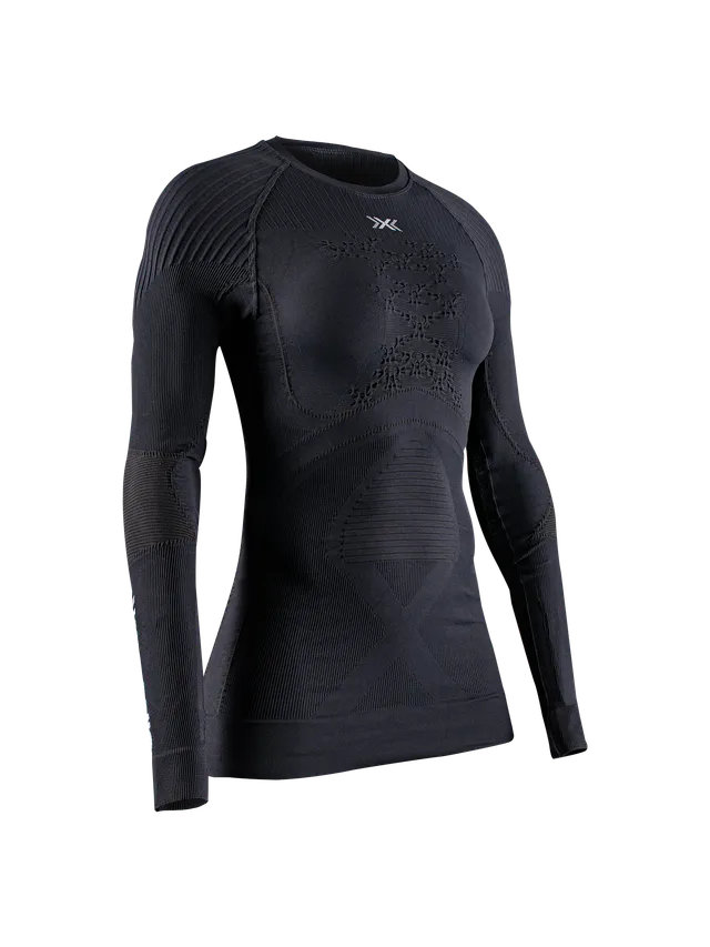 x-bionic-energy-accumulator-4-0-funktionsshirt-damen-langarm image 1