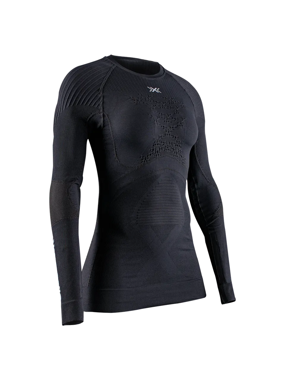 x-bionic-energy-accumulator-4-0-funktionsshirt-damen-langarm image 1