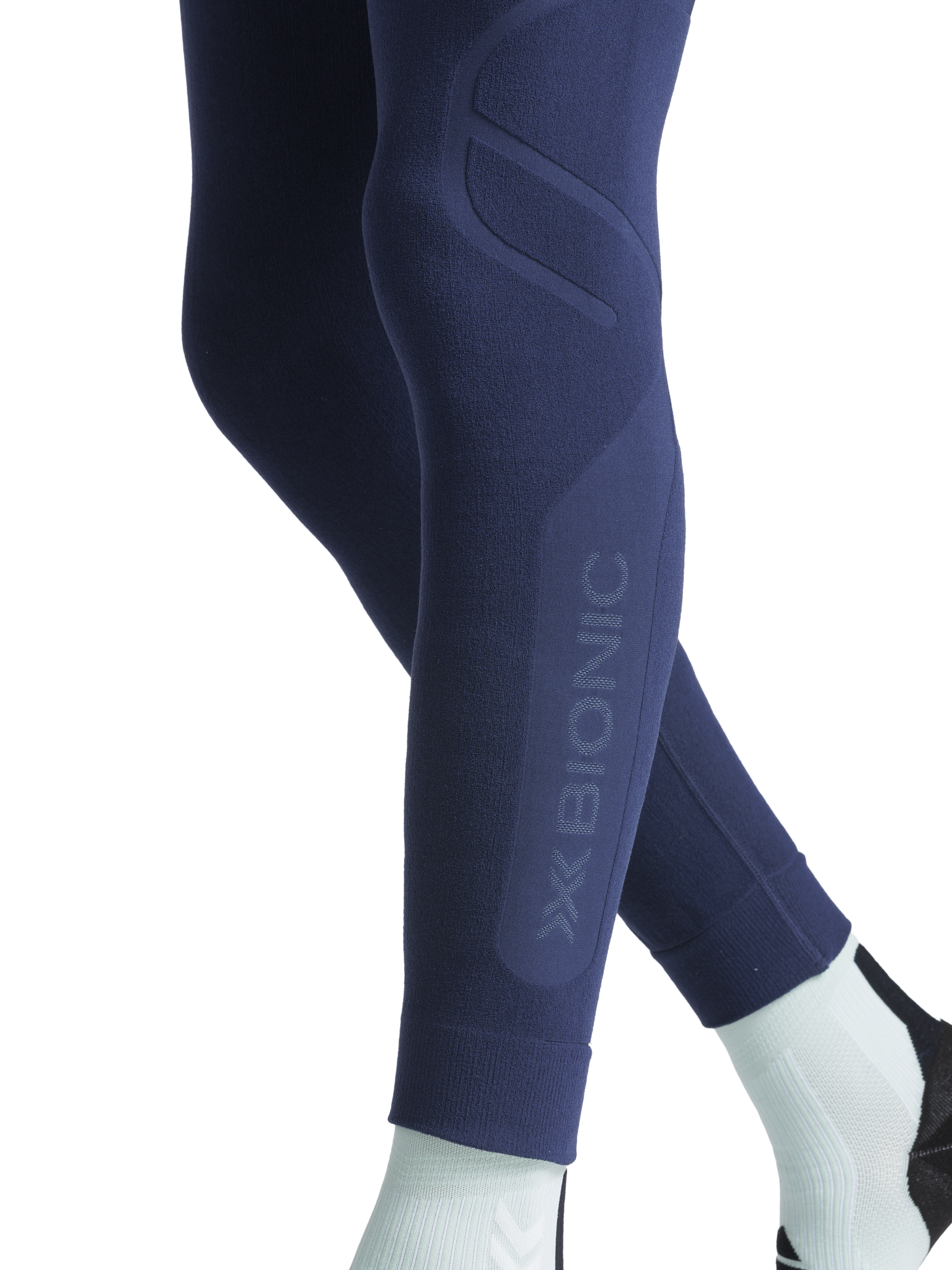 x-socks-heatloop-pants-men-thermohose-marine-l image 5