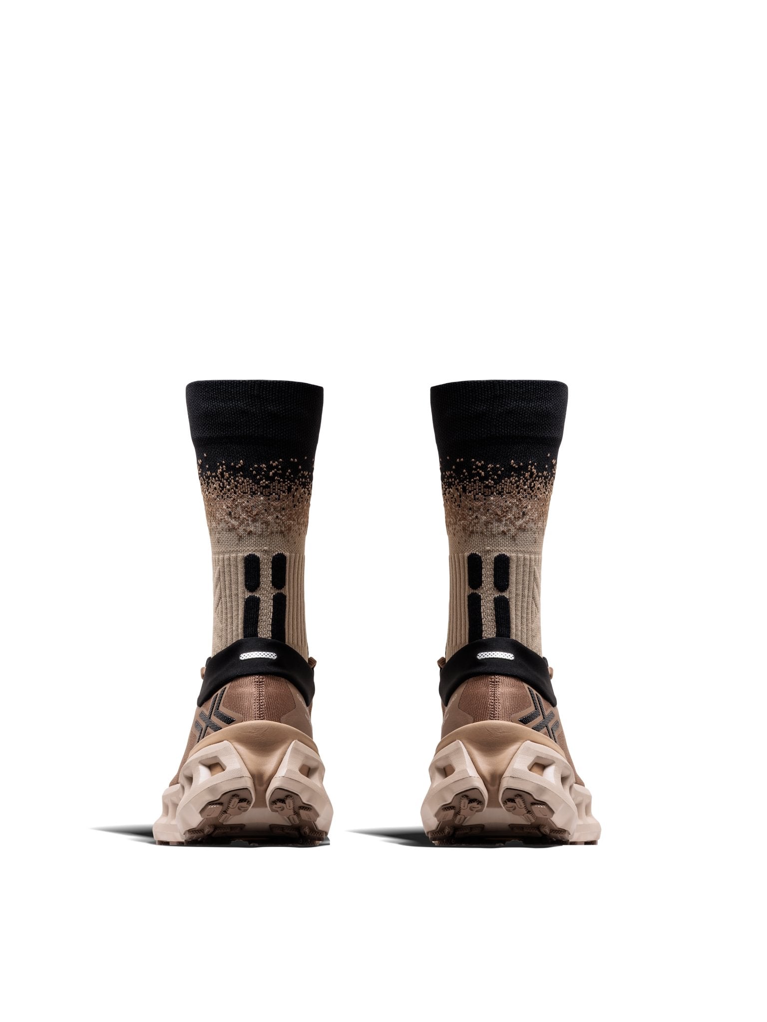 x-bionic-terraskin-x03-gtx-trailschuh-dark-sand-light-sand image 5
