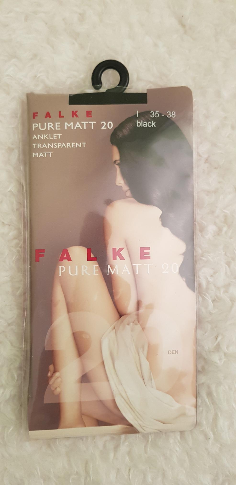 Schöne Farbe