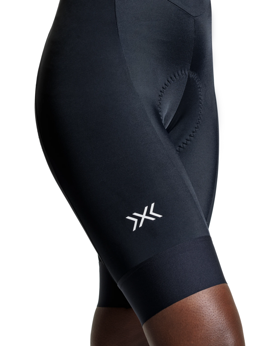 x-bionic-corefusion-ride-bib-shorts-damen-radhose-x-black image 8