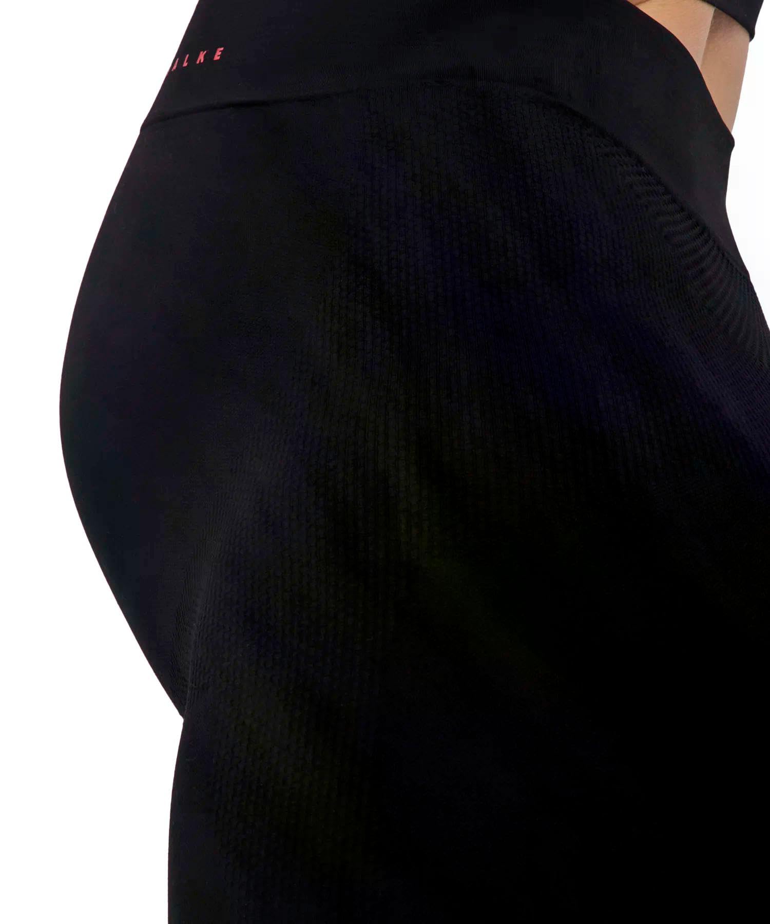 falke-true-motion-maternity-tights-umstandsleggings-gr-l image 4
