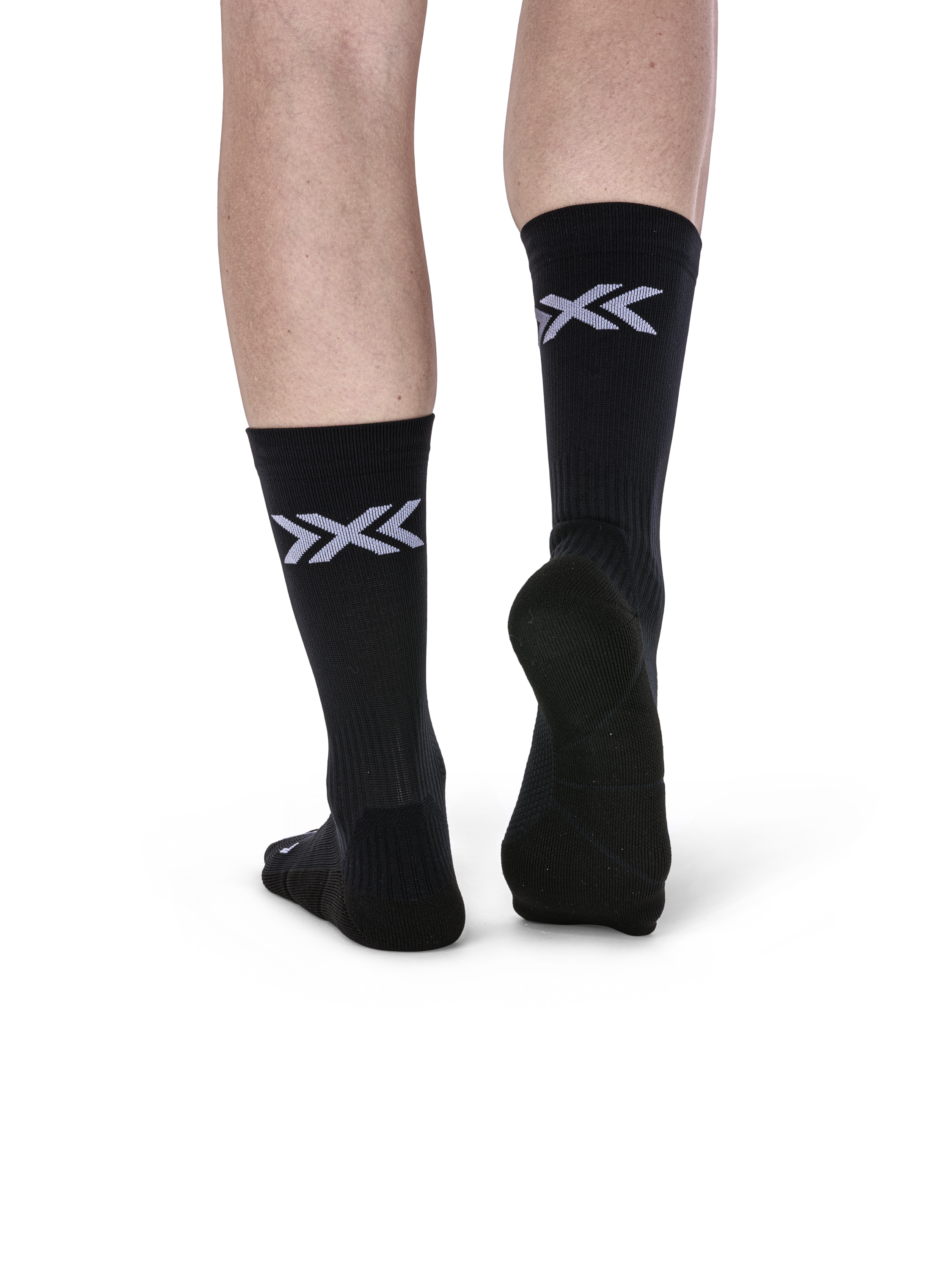 x-socks-core-sport-graphics-crew-sportsocken-twyce-blue-klimaregulierend image 5