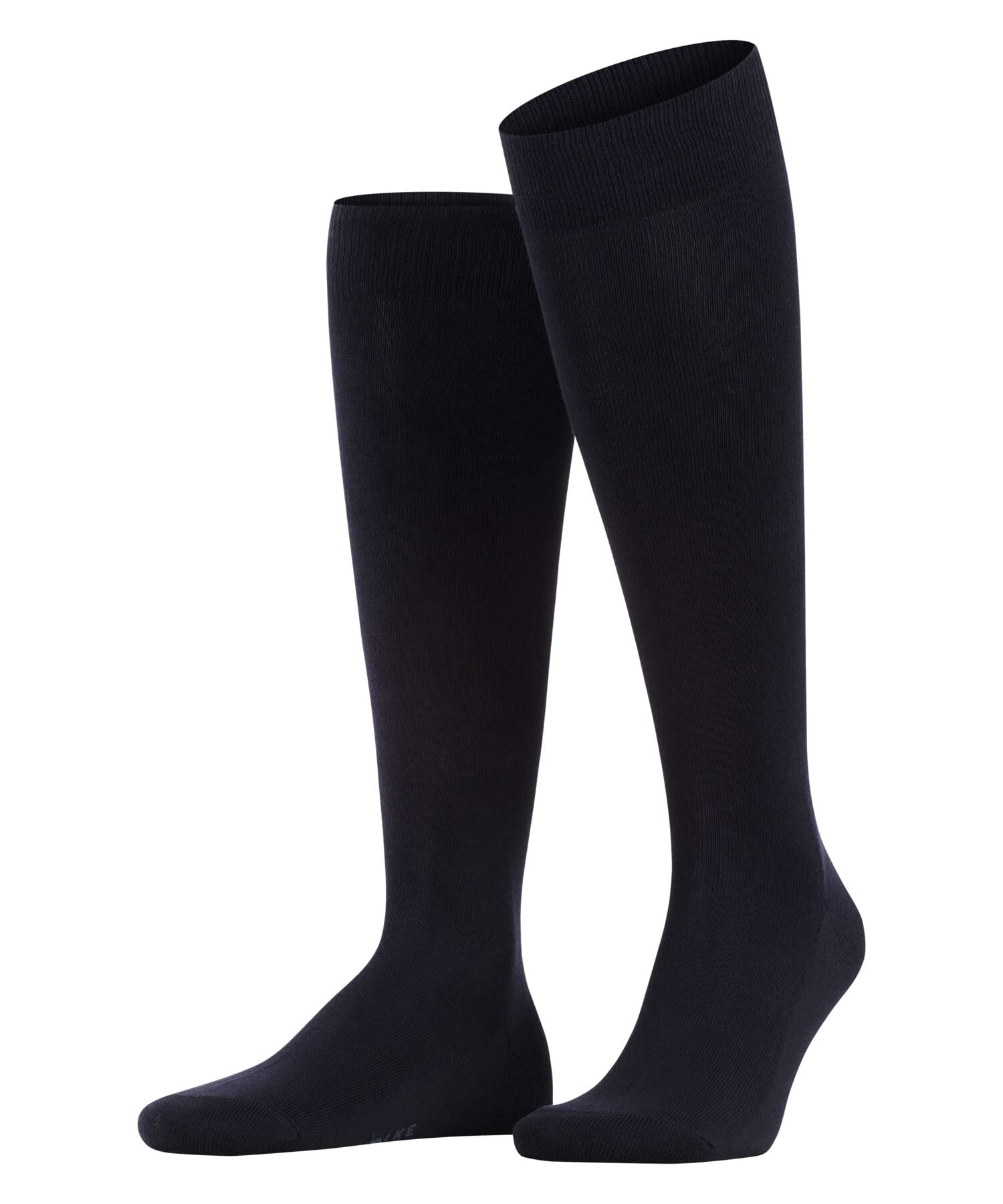 falke-family-kniestr-mpfe-baumwolle-schwarz-39-42 image 6