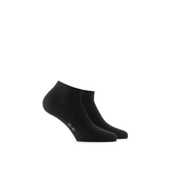 rohner-re-sneaker-texcircle-sneakersocken-recycling-unisex image 6