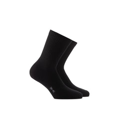 rohner-sport-sportsocken-3er-pack-baumwolle image 2