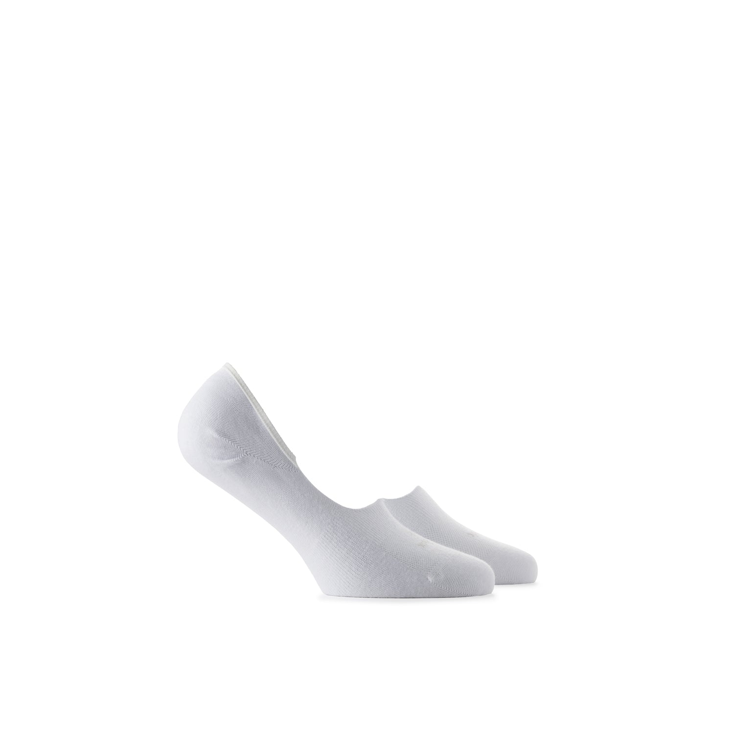 rohner-sneaker-low-f-sslinge-schwarz-39-42-10er-pack-alltag image 8