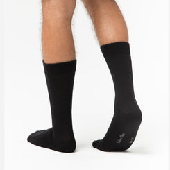 rohner-wool-cotton-wollsocken-3er-pack-warme-baumwolle image 6