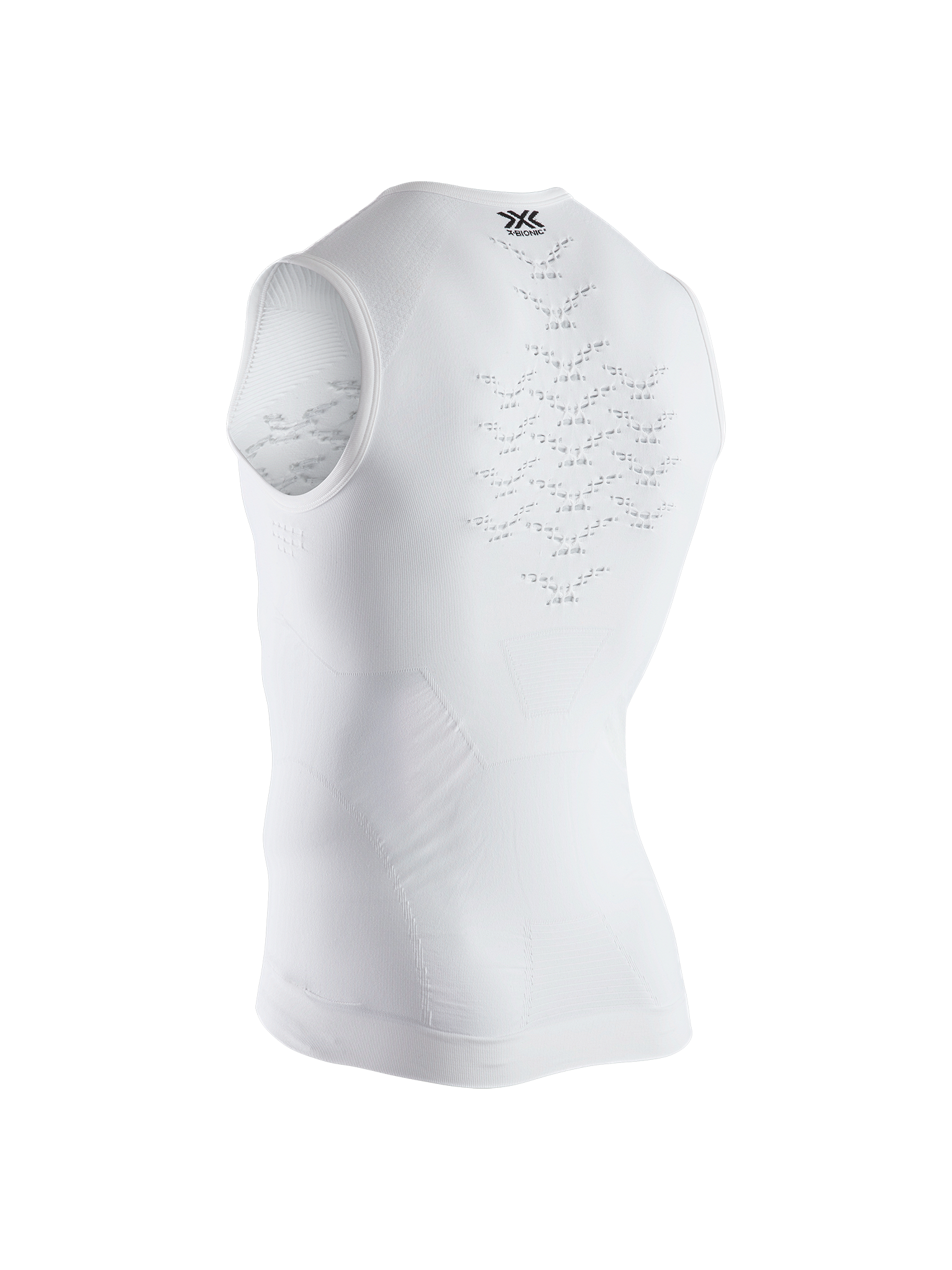 x-bionic-energizer-4-0-lt-singlet-herren-unterhemd-weiss-l image 2