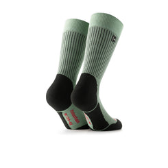 rohner-mountain-trekking-l-r-wandersocken-trekking image 7