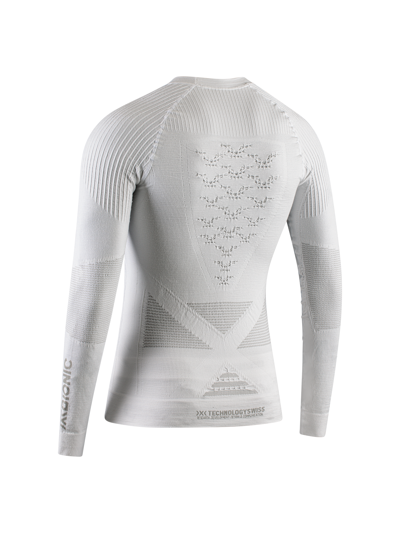 x-bionic-energy-accumulator-4-0-armadillo-shirt-langarm-wei image 2