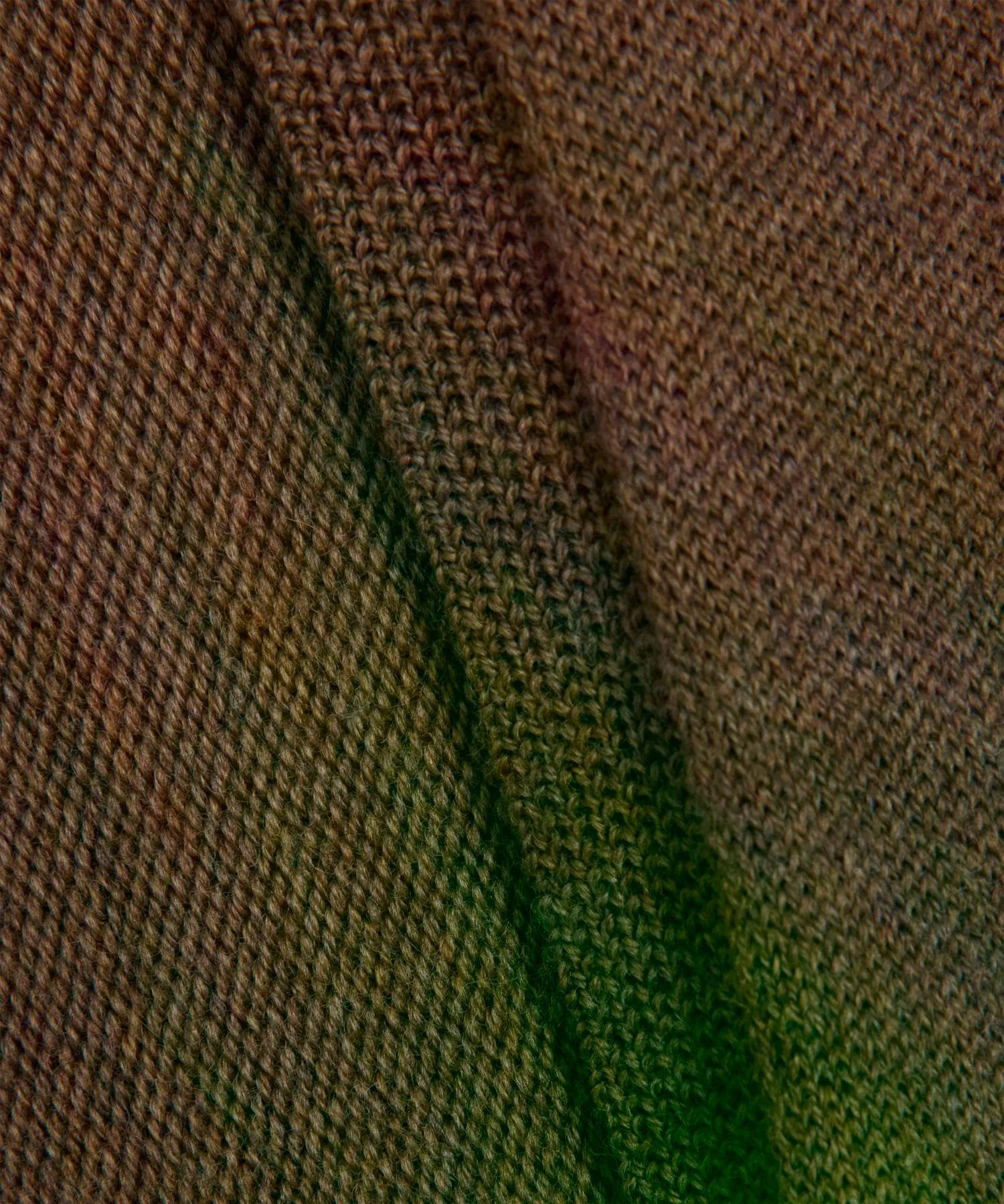 falke-merino-x-fine-poncho-damen-cape-merinowolle image 5