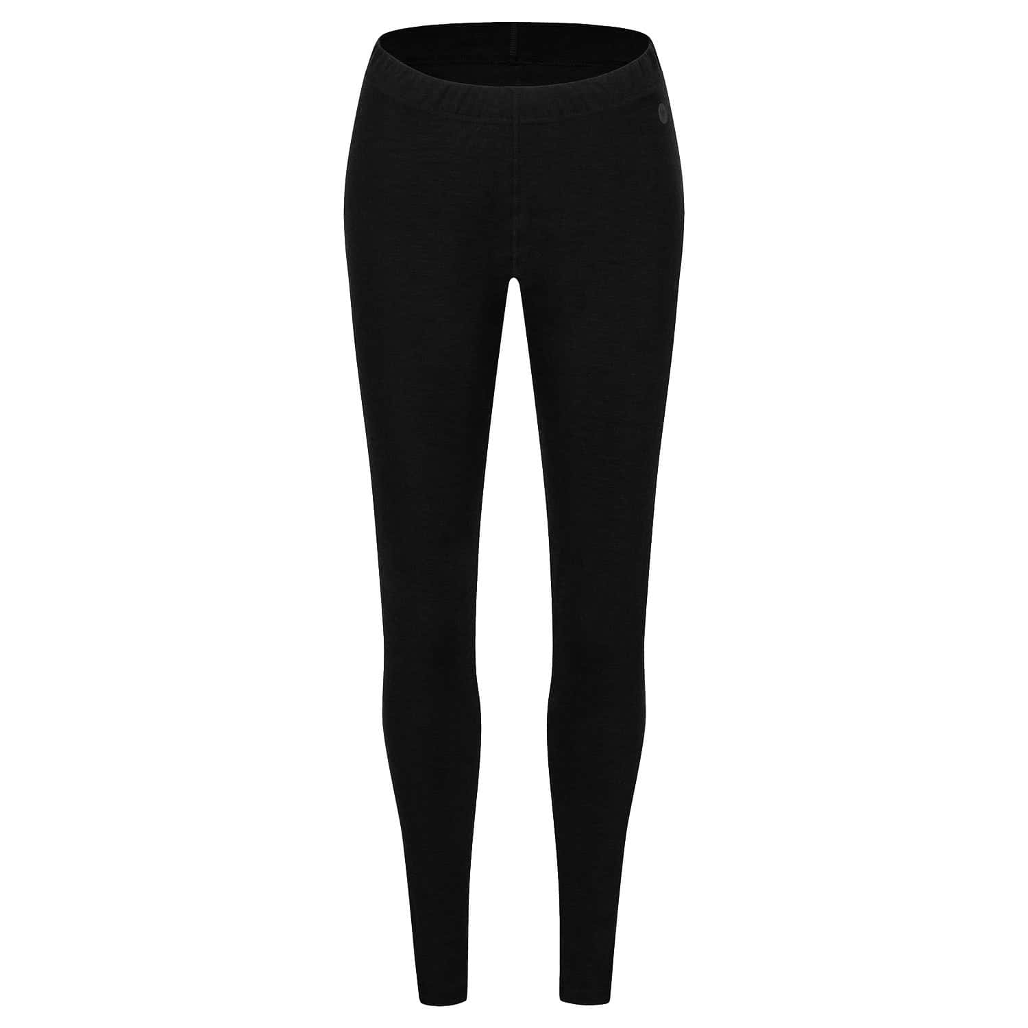 wundersocks-merino-thermow-sche-damen-set-langarm image 3