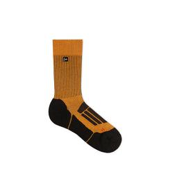 rohner-mountain-trekking-l-r-wandersocken-trekking image 3
