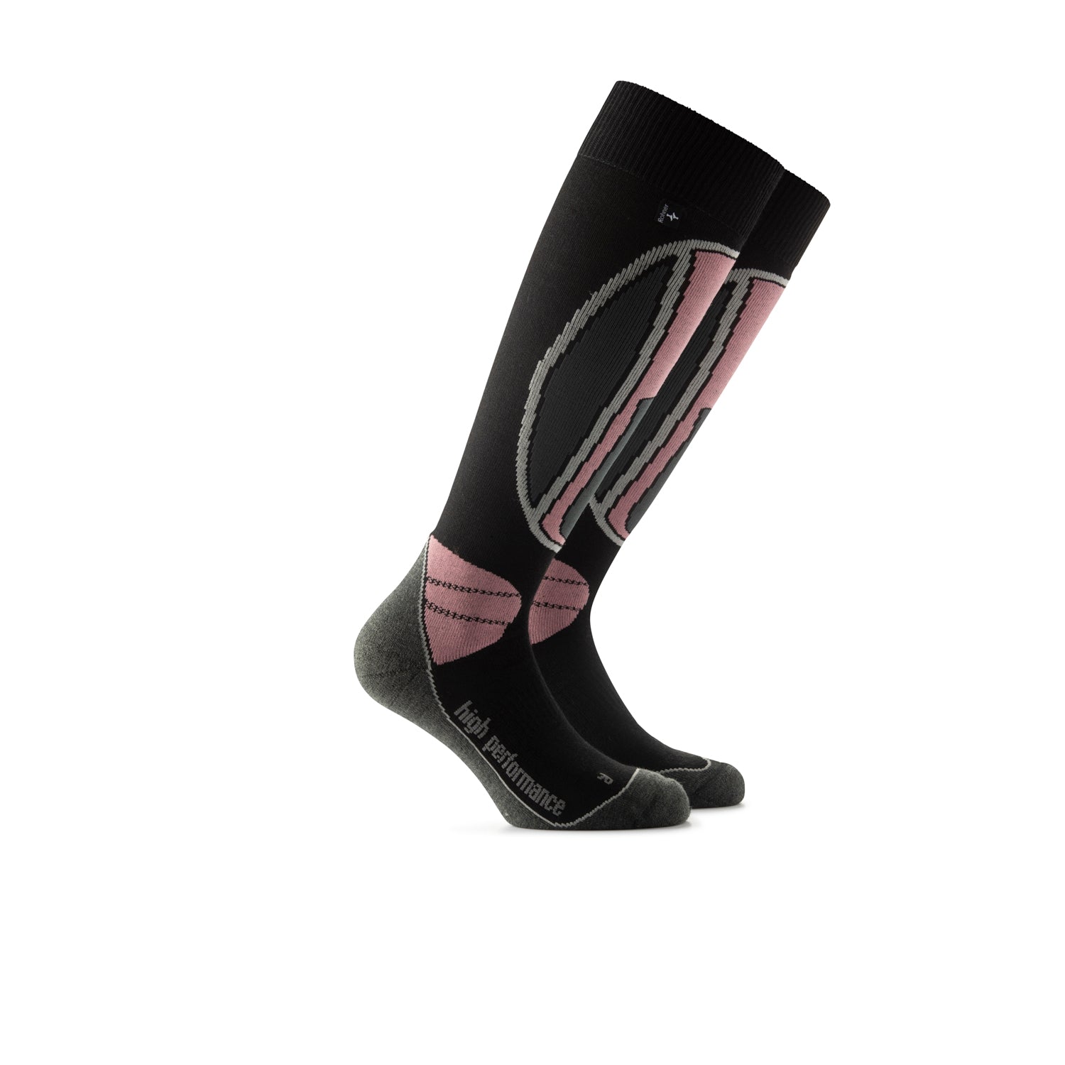 rohner-high-performance-l-r-skisocke-gepolstert image 1