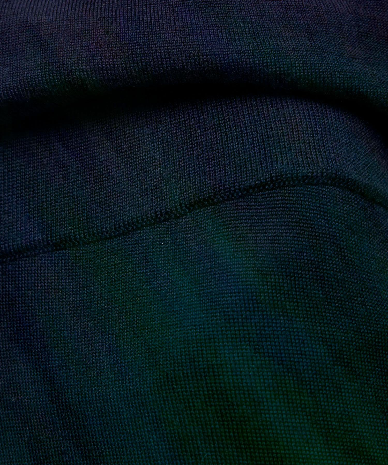 falke-pure-merino-wool-hose-l-mulesingfreie-merinowolle image 5