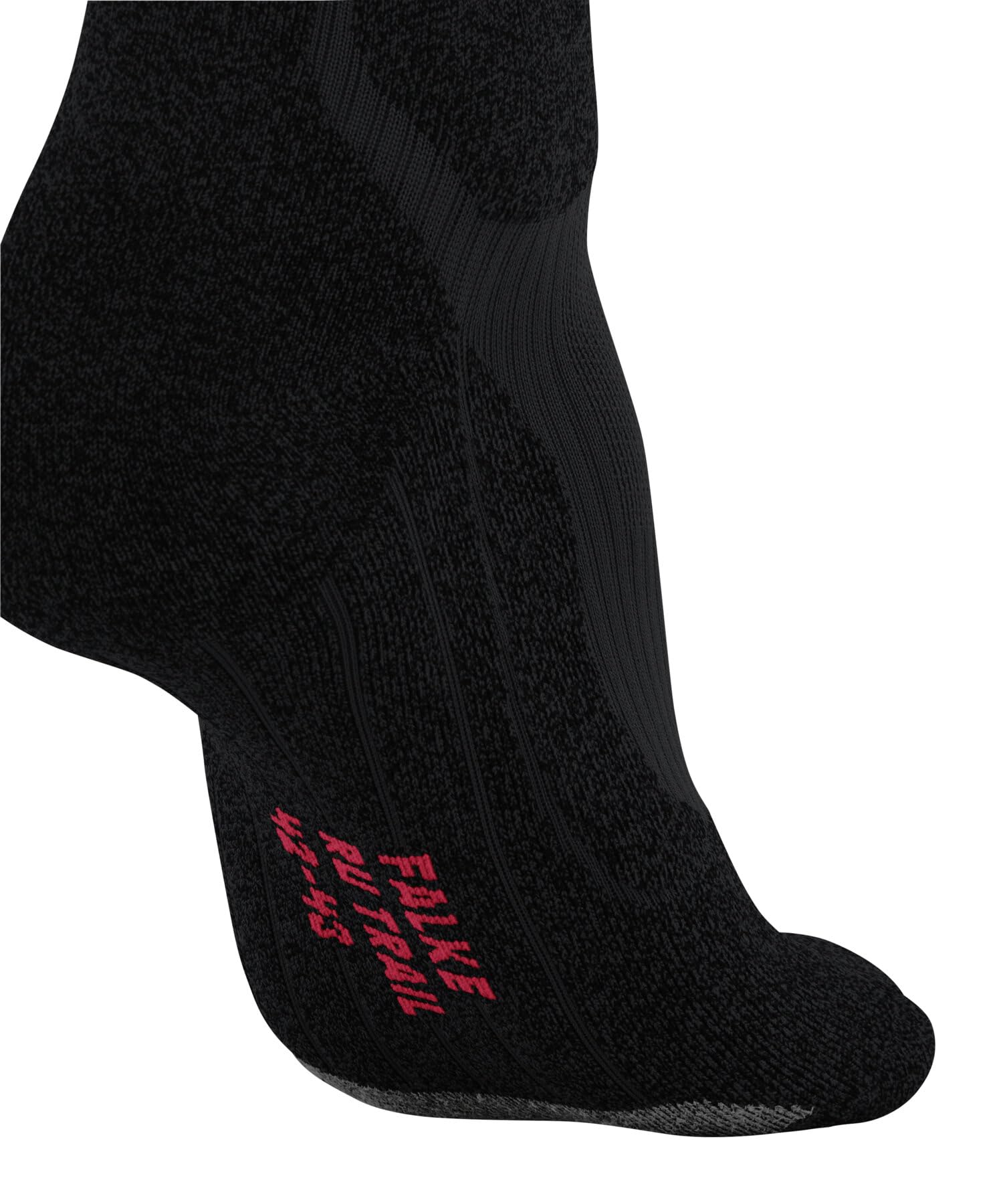 falke-ru-trail-grip-laufsocken-damen-wei-37-38 image 7