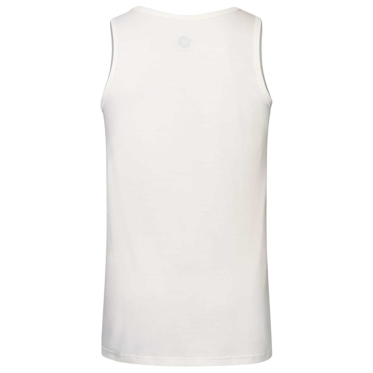 wundersocks-anton-merino-tank-top-herren-100-merinowolle image 2