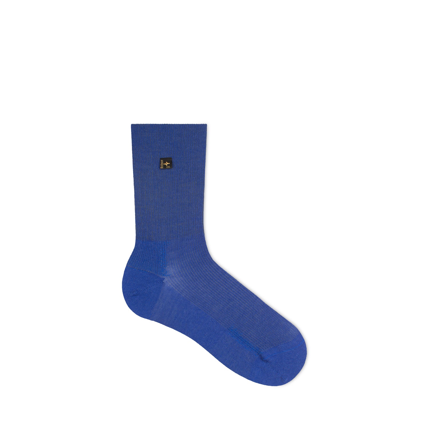 rohner-super-wo-women-alltagssocken-merino-35-38-1-paar image 8