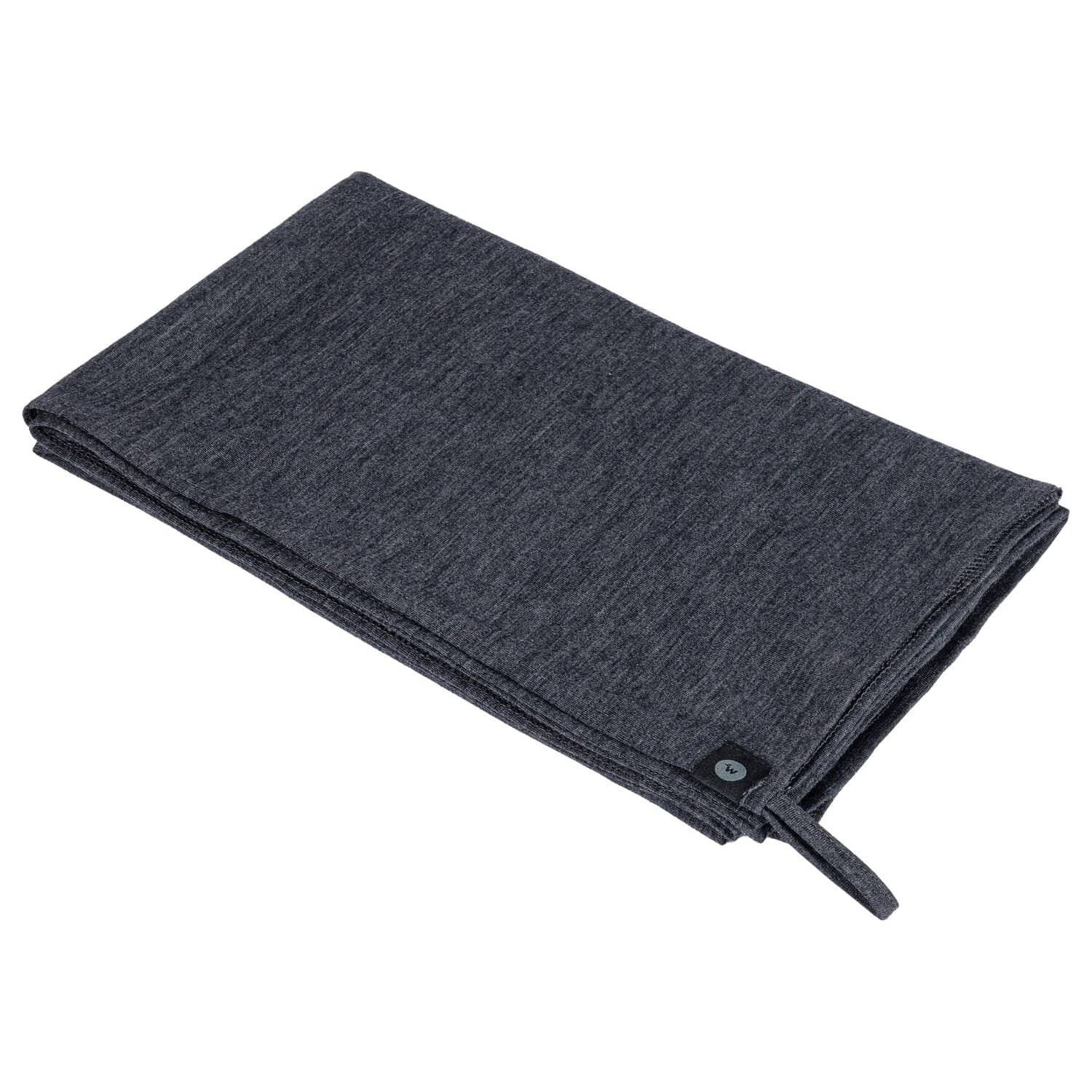 wundersocks-merino-wool-bath-towel-xl-badetuch-saugf-hig image 7