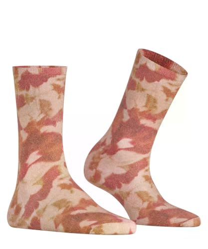 falke-surreal-mist-socken-country-35-38-lurex-glanz image 8