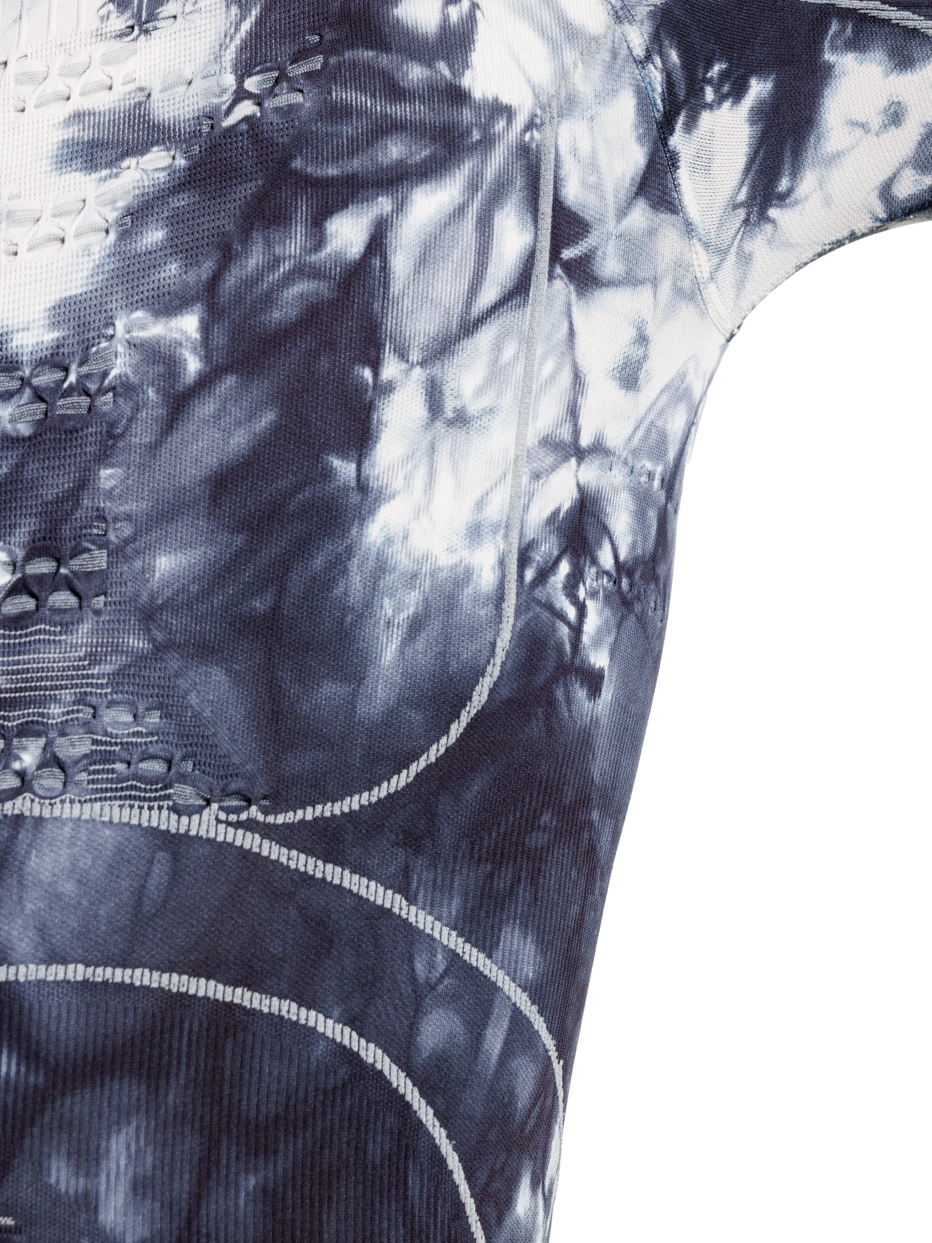 x-socks-energy-accumulator-wild-shirt-ls-thermo-schwarz-m image 3