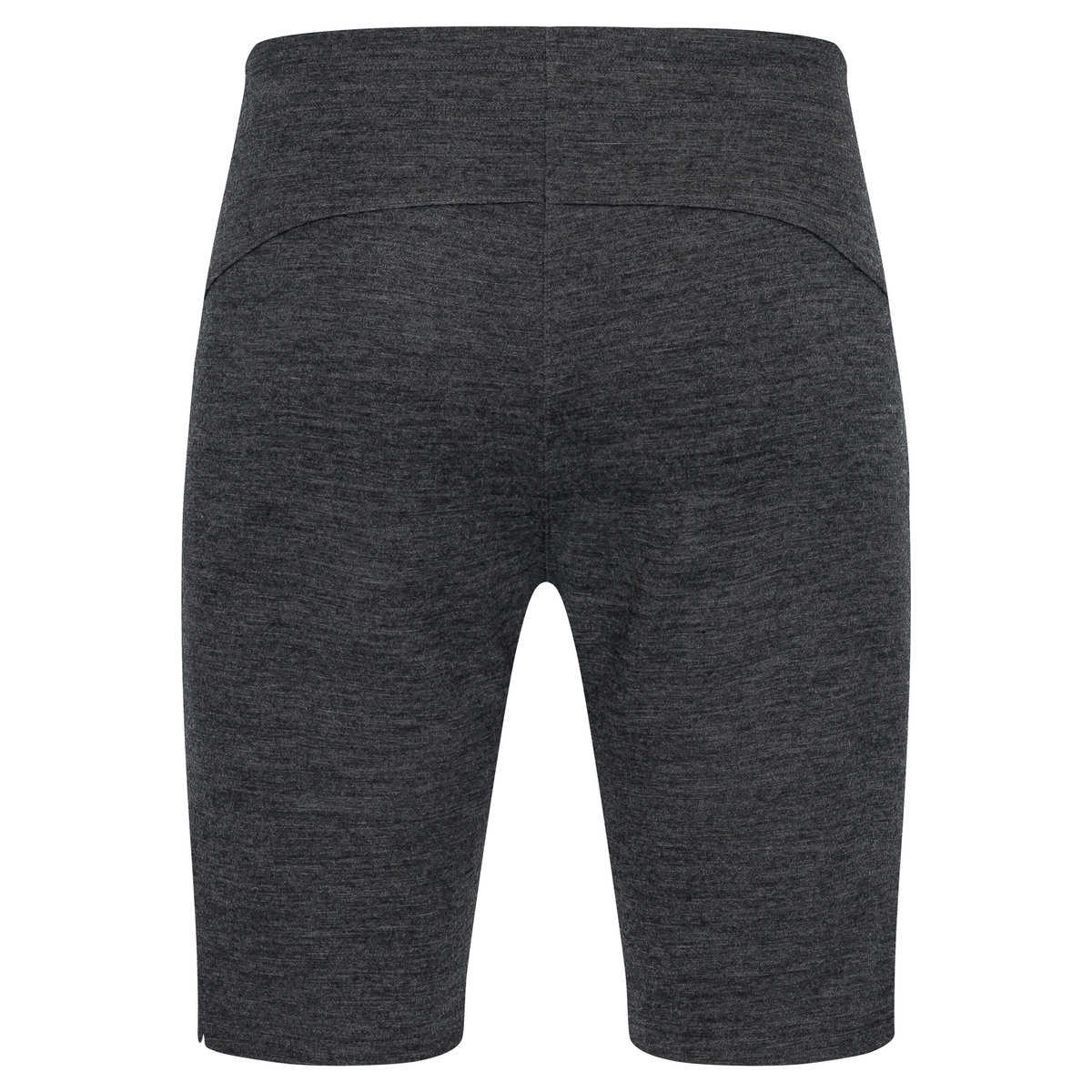 wundersocks-merino-shifter-shorts-ts-herren-merino-shorts-100-wolle image 2