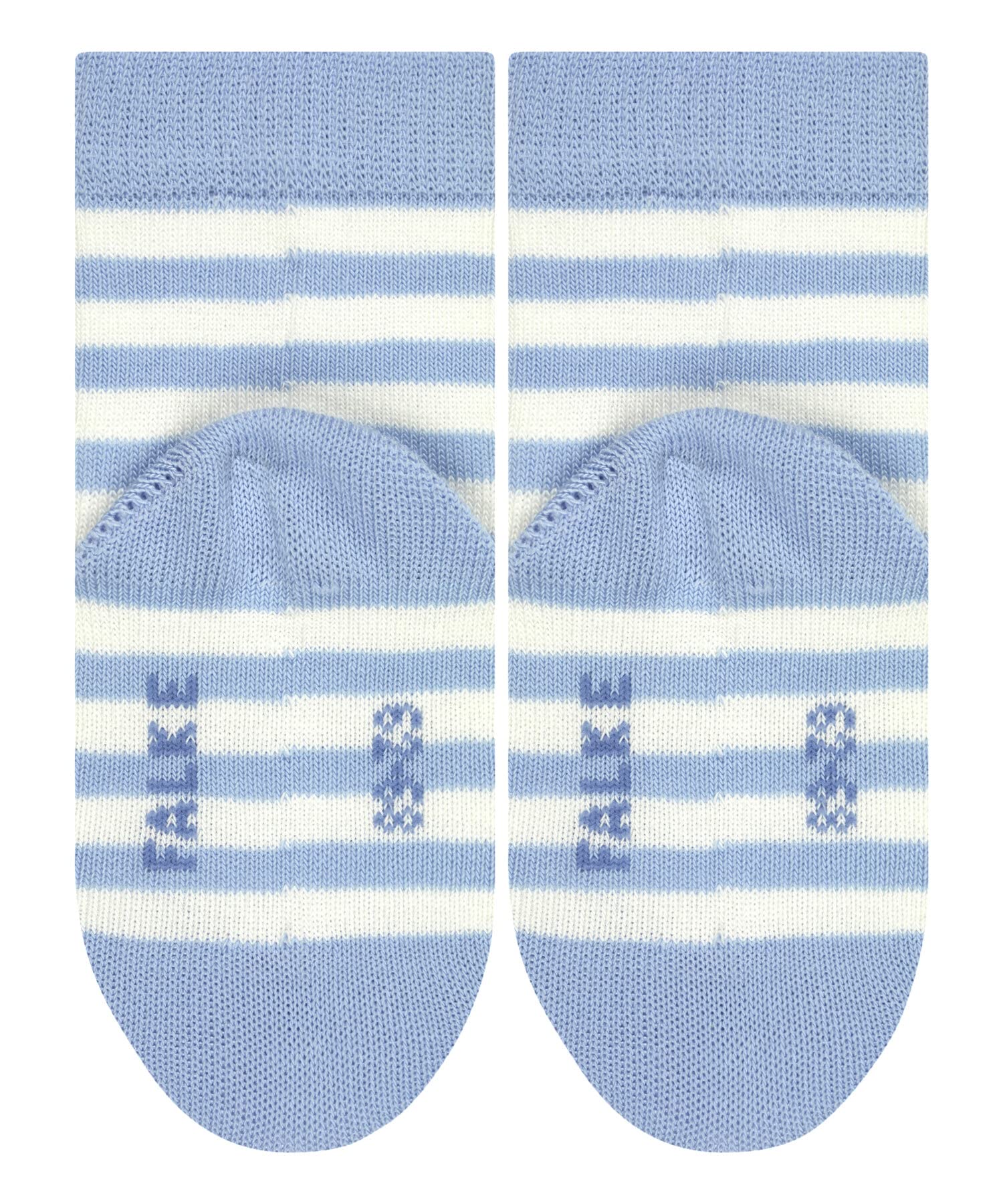 falke-erstling-stripe-babysocken-blau-80-92-baumwolle image 4