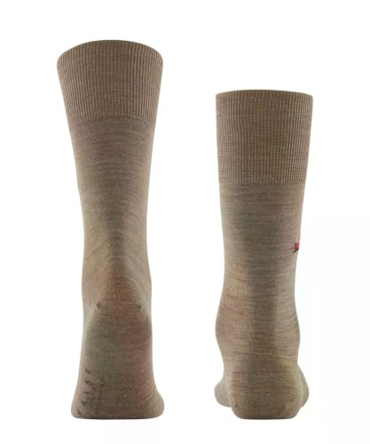 falke-airport-x-mas-dachshund-socken-nutmeg-43-44 image 7