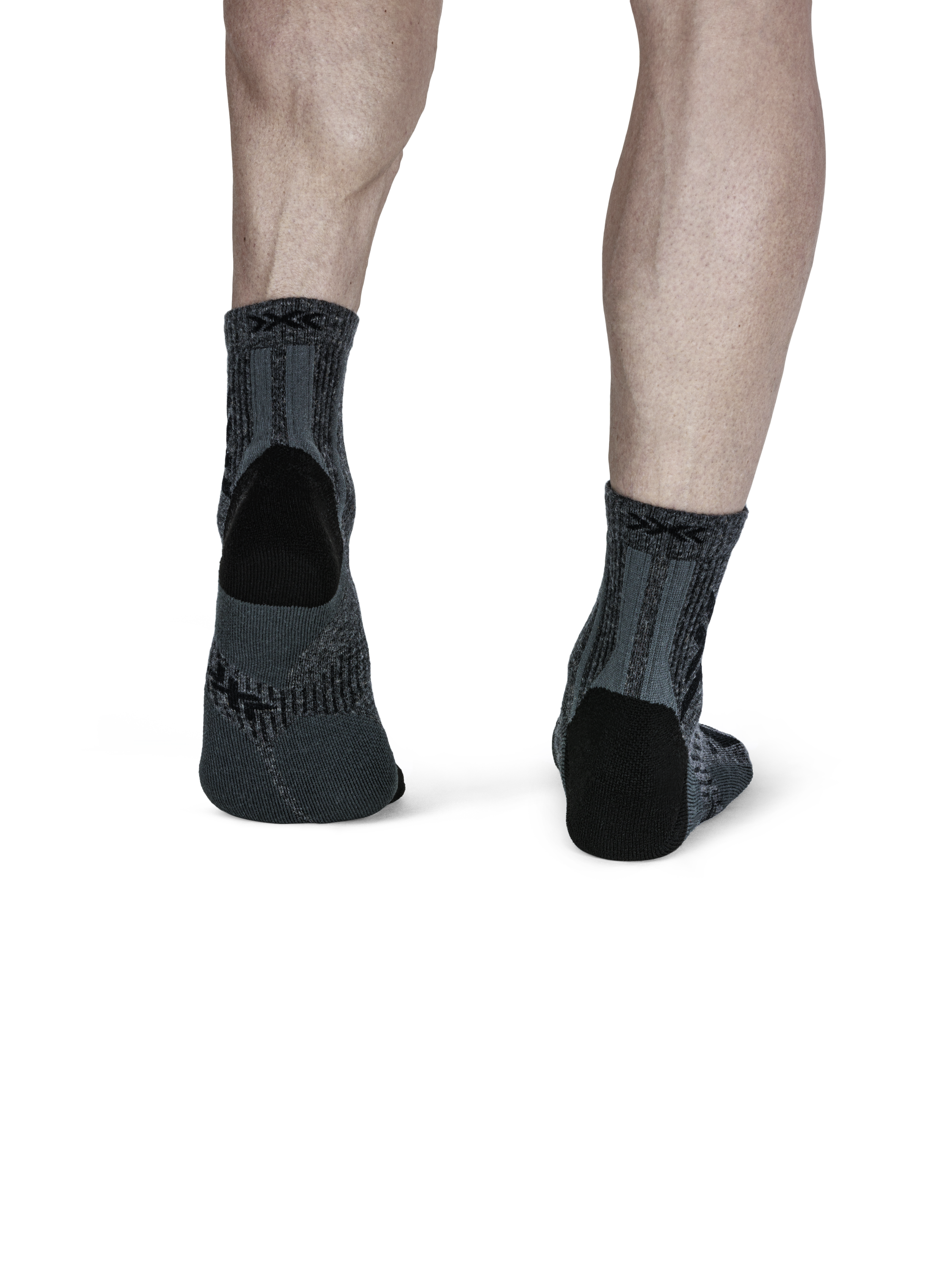 x-socks-hike-perform-merino-ankle-trekkingsocken-39-41 image 5