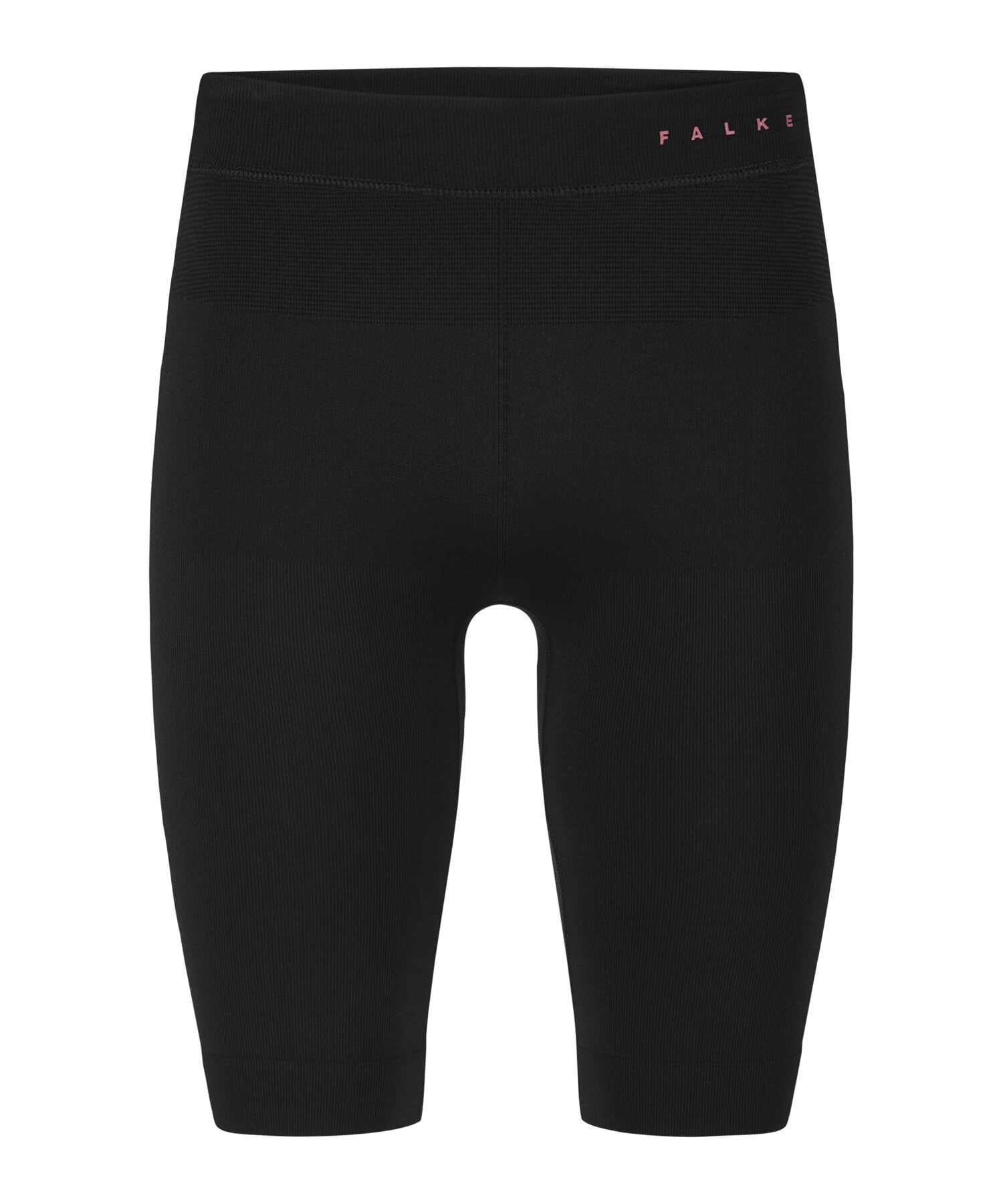 falke-true-motion-kompressionshose-herren-schwarz-l image 6
