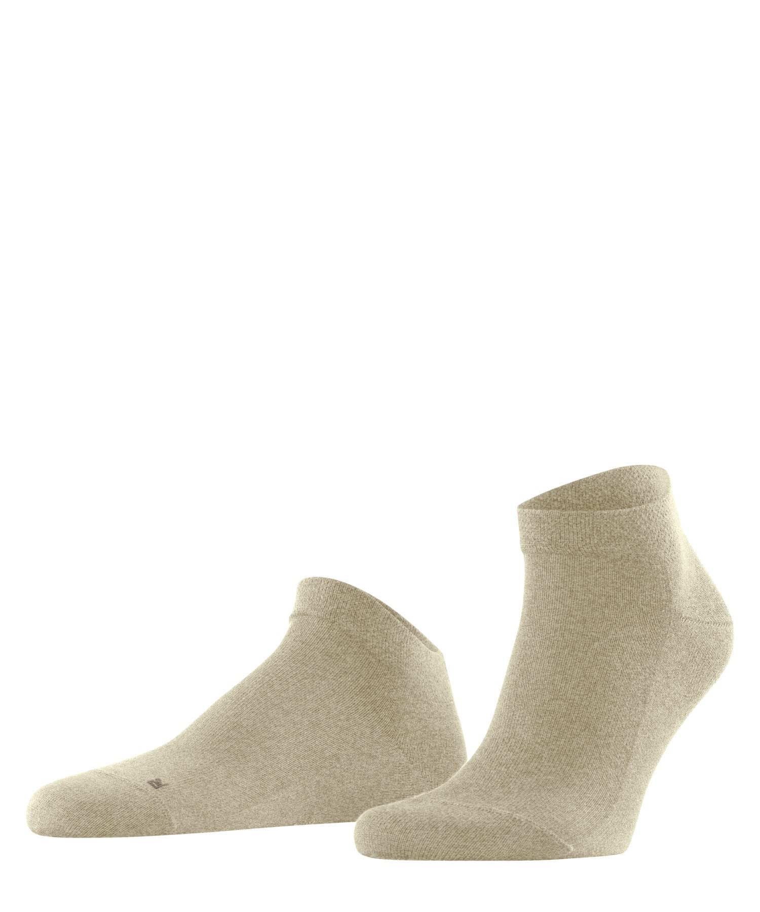 falke-sensitive-london-herrensocken-schwarz-baumwolle-47-50 image 8