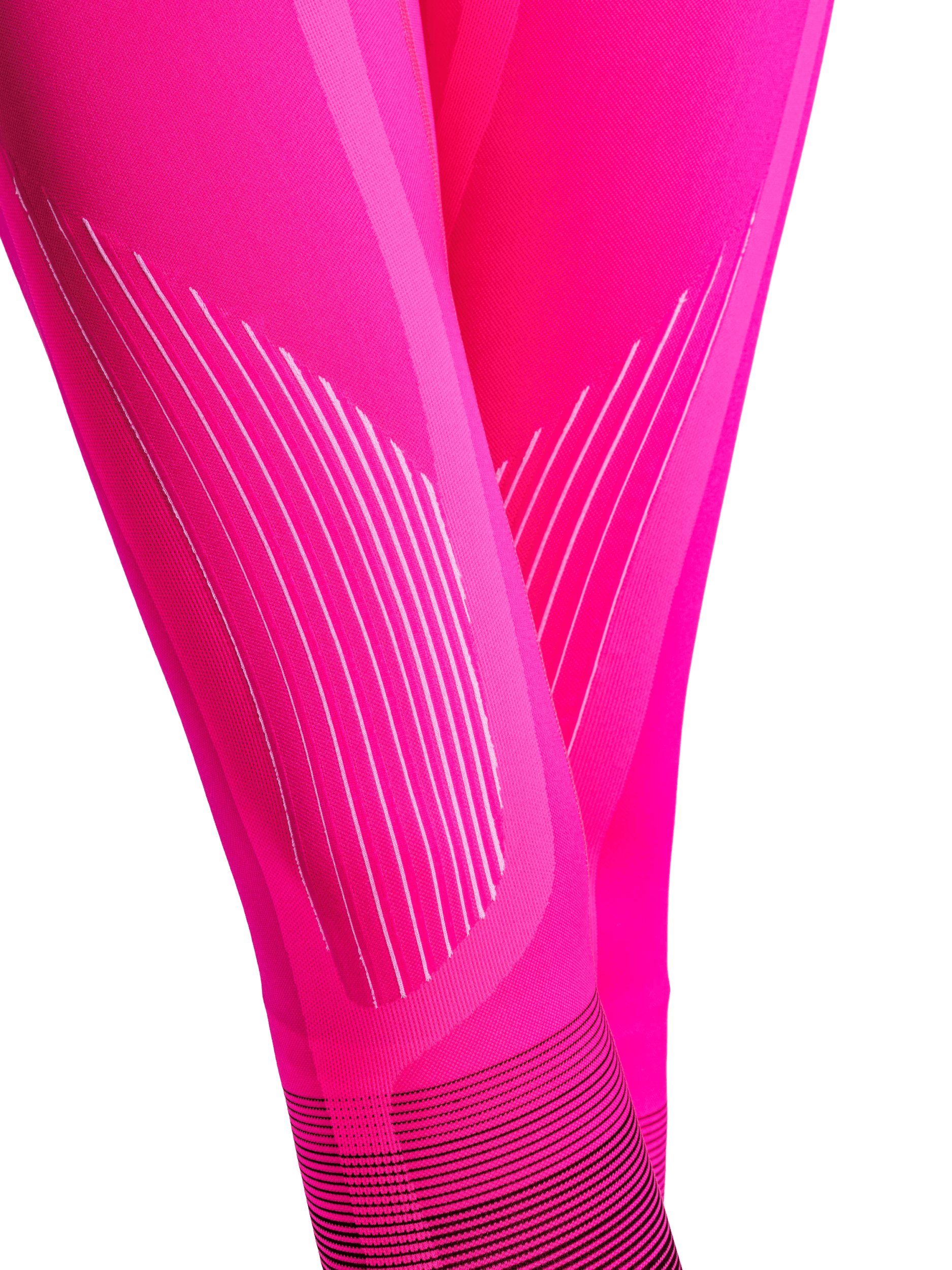 x-socks-invent-graphics-pants-tight-damen-schwarz image 7