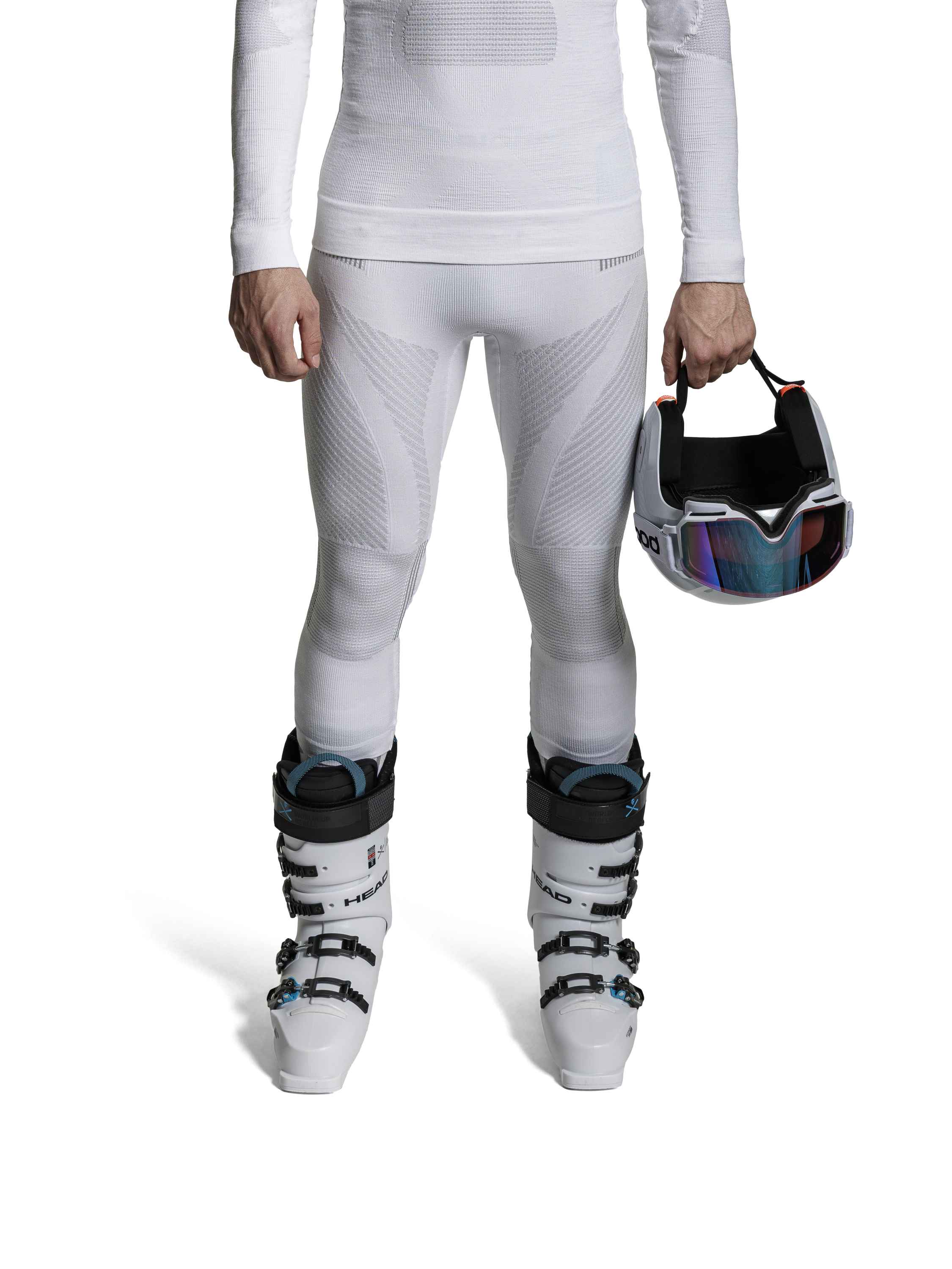 x-bionic-energy-accumulator-armadillo-3-4-pants-funktionshose image 7