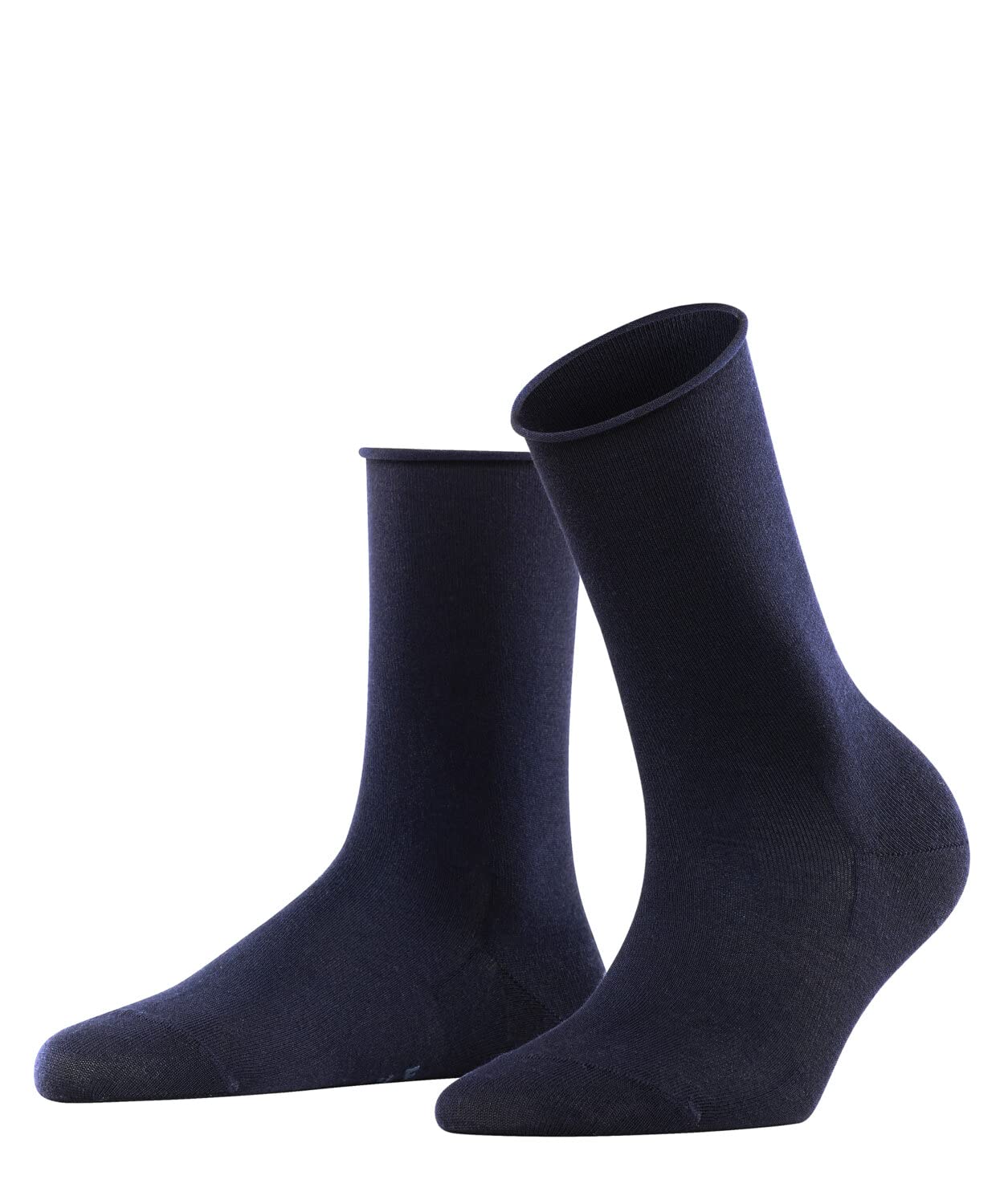 falke-active-breeze-damensocken-lyocell-schwarz-35-38 image 7