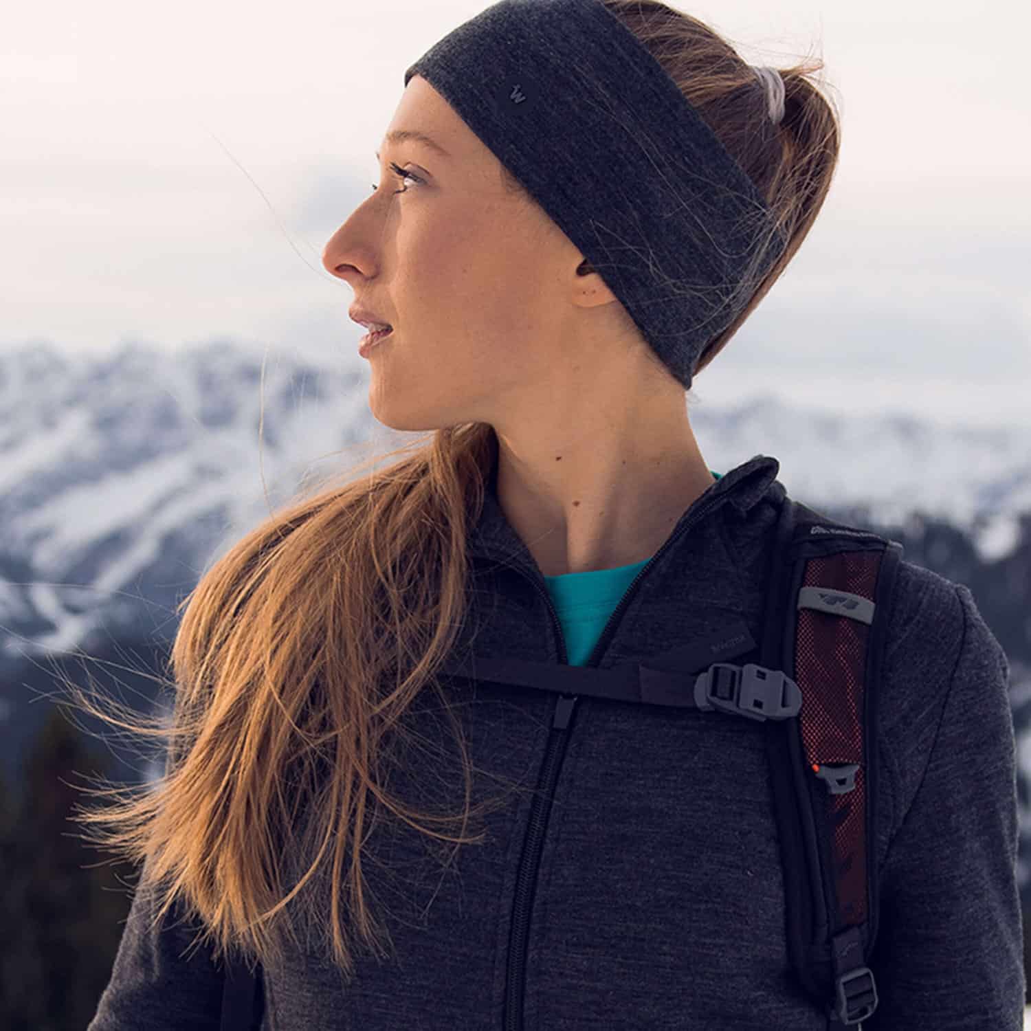 wundersocks-samr-stirnband-merino-leicht-atmungsaktiv image 2