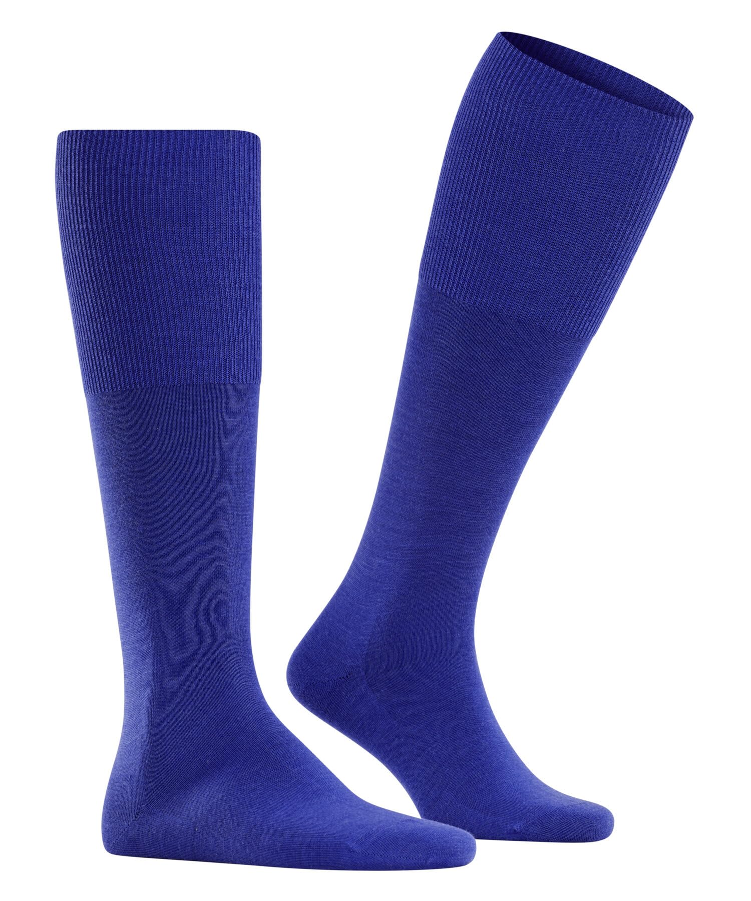 falke-airport-herren-kniestr-mpfe-merino-sapphire-43-44 image 4