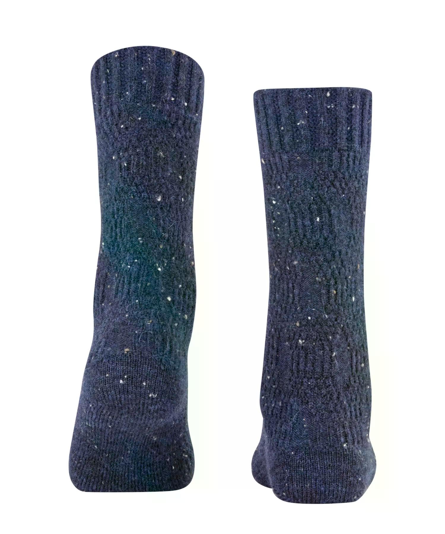 falke-tk2-mountain-comfort-bootsocken-trekking-warm image 2