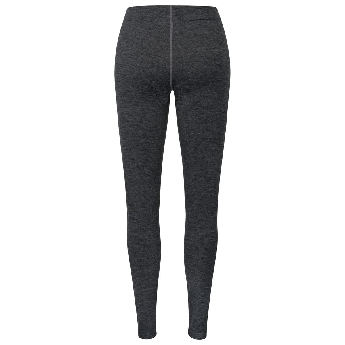 wundersocks-dana-long-john-damen-merino-unterhose-100-wolle image 2