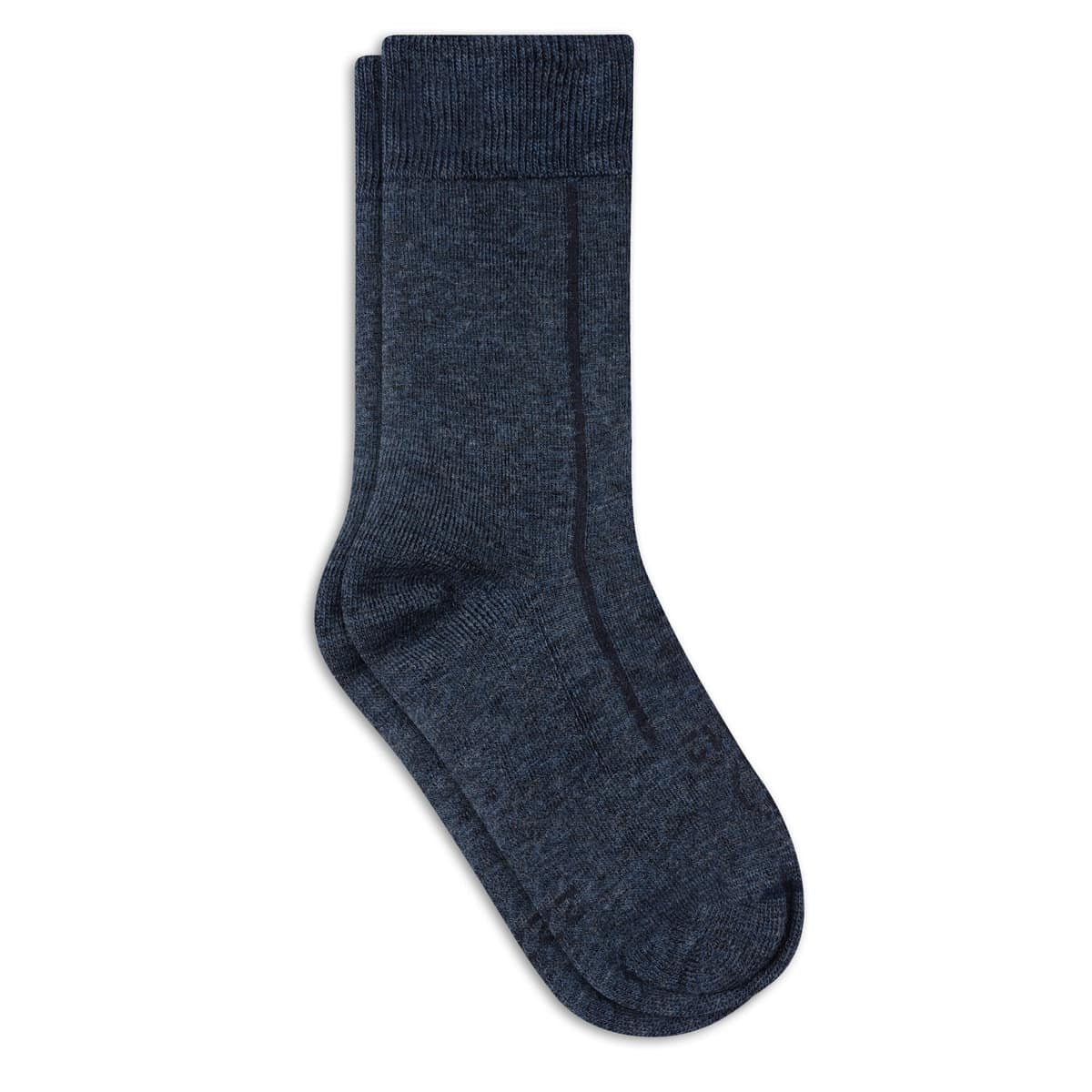 wundersocks-alp-kid-kinder-skisocken-merino-gepolstert image 2