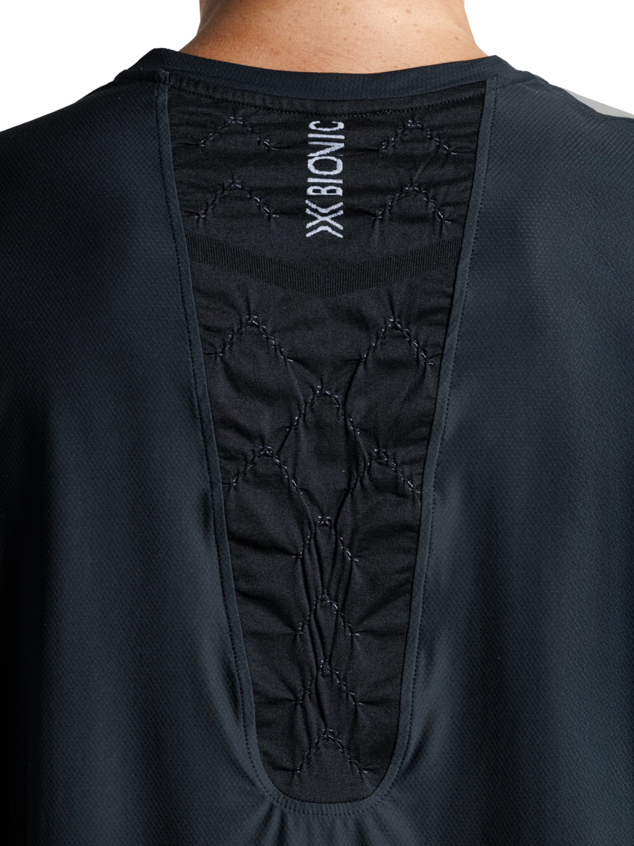x-bionic-corefusion-run-shirt-ls-men-laufshirt-langarm-schwarz image 7