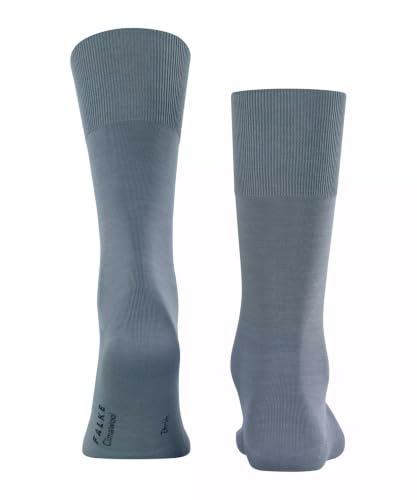falke-climawool-socken-monument-45-46-merinowolle-lyocell image 8